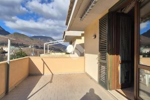 5 LOCALI A VIETRI SUL MARE
