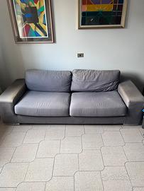 divano letto