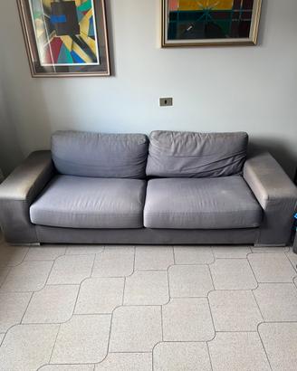 divano letto