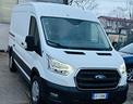 ford-transit-2-0-diesel