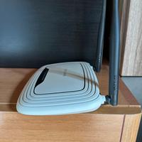 Modem TP -LINK 300