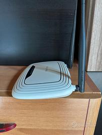 Modem TP -LINK 300