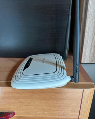 Modem TP -LINK 300