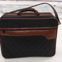 borsa valigetta da viaggio carraro