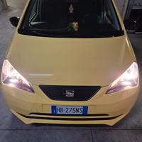 Kia Picanto 1.0 12V 5 porte GT Line