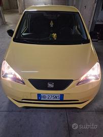 Kia Picanto 1.0 12V 5 porte GT Line