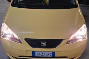 Kia Picanto 1.0 12V 5 porte GT Line