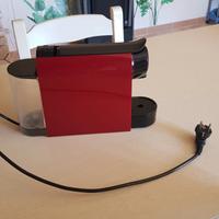 MACCHINA DA CAFFE' BIALETTI GIOIA