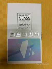 Vetro temperato infotainment Volkswagen Polo