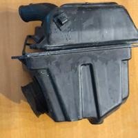 Box cassa filtro aria Aprilia Rs 125 full power