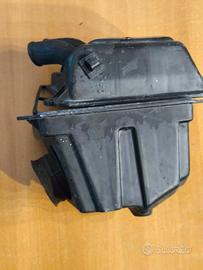 Box cassa filtro aria Aprilia Rs 125 full power
