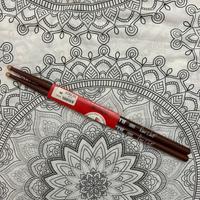 Drumsticks Vic Firth signature Dave Weckl