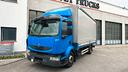 renault-trucks-midlum-270-dxi-motrice-centina-e-te