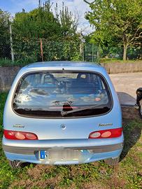 Fiat 600