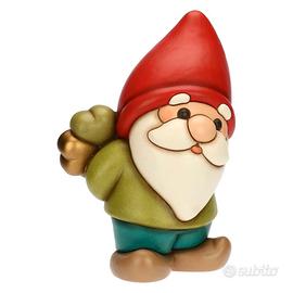 thun Gnomo Oliver Grande 