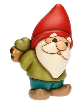 thun Gnomo Oliver Grande 