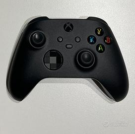 CONTROLLER WIRELESS MICROSOFT XBOX