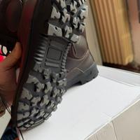 Anfibi Militari Centurion