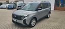 ford-tourneo-courier-1-0-ecoboost-active