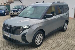 Ford Tourneo Courier 1.0 EcoBoost Active