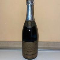 VEUVE CLICQUOT PONSARDIN VINTAGE BRUT, 1923