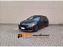 bmw-128ti-5p-msport-tetto-sedili-guscio