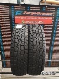 ESTIVE M+S cod:2387 Misura 205 80 R16 104T PIRELLI
