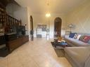 trilocale-senza-spese-condominiali