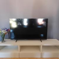 Mobile Ikea Besta 180x40x38 cm