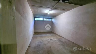 BOX A ROMA