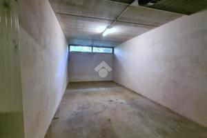 BOX A ROMA