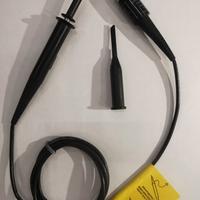 Sonda Tektronix P2220 200MHz 1x/10x