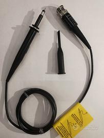 Sonda Tektronix P2220 200MHz 1x/10x