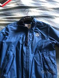 Giubini per bimbi  misura 10/13 anni