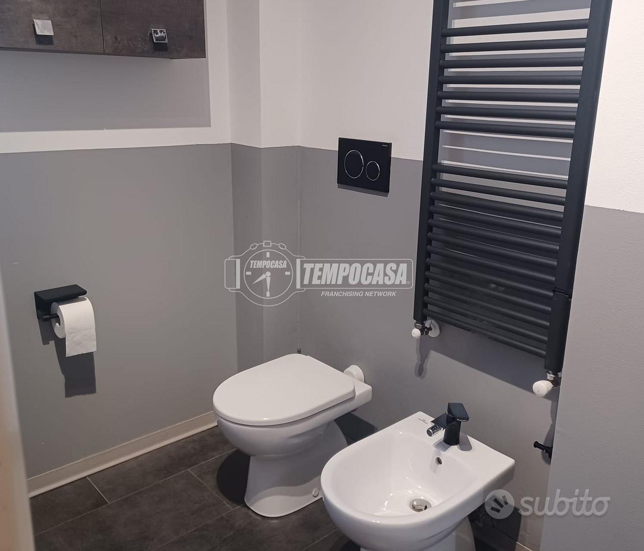 Appartamento – Sant'Elpidio a Mare, Fermo - Vista 4