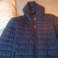 giubbino save the duck