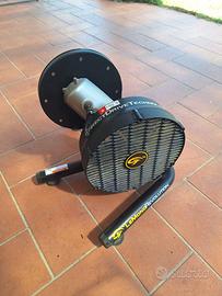 LeMond RevolutionRullo allenamento bici