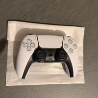 Sony Controller wireless DualSense V2 - NUOVO