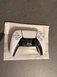 Sony Controller wireless DualSense V2 - NUOVO