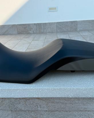 Sella bassa BMW F750/800/850/900 GS