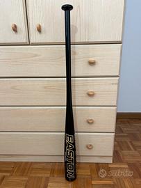 Mazza da baseball Easton Hammer BK4