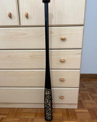 Mazza da baseball Easton Hammer BK4