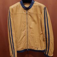 Giubbino Trussardi Jeans
