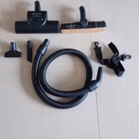 ricambi Rowenta powerline Extreme cyclonic