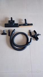 ricambi Rowenta powerline Extreme cyclonic