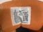 Immagine 6