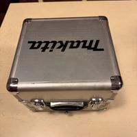 Kit avvitatori Makita