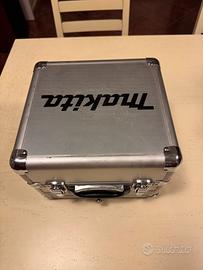 Kit avvitatori Makita