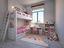 Immagine 7