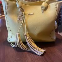 Borsa